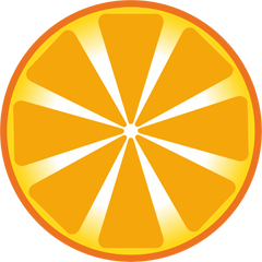 橙子影视